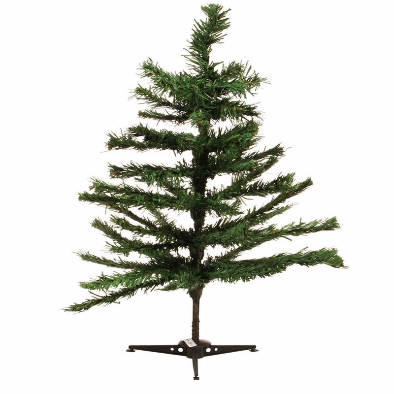 Leva Yılbası Agacı 180 Cm.355 Dal