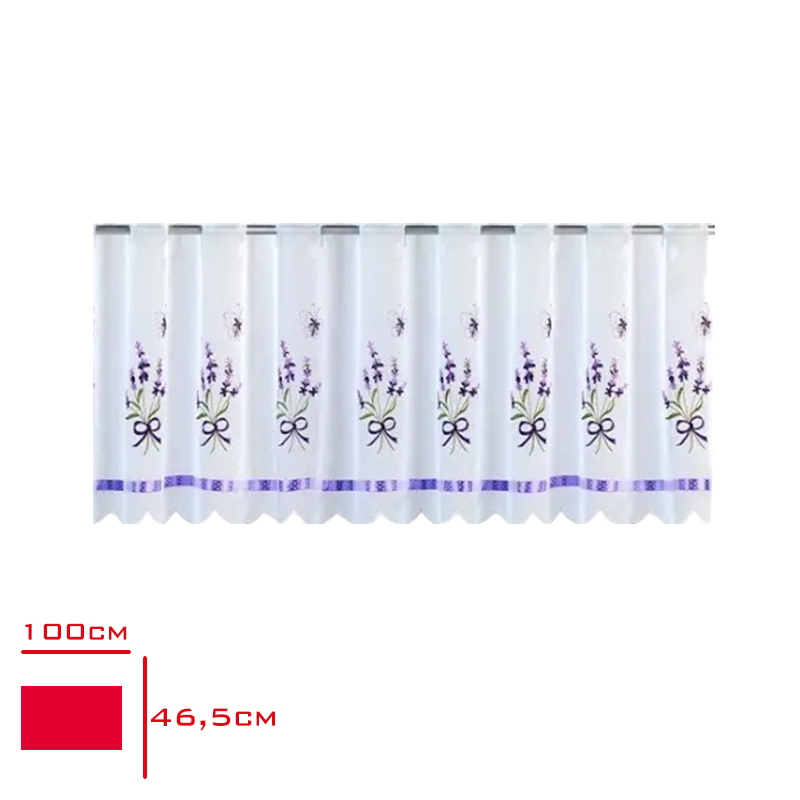 Wenko Cam Yuzey Desenli Yapısan Fılm 100 Cm 88900500
