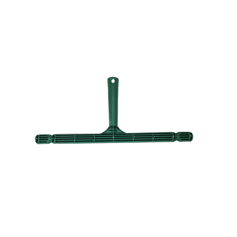 Nemkar Cam Pelus Aparatı 35 Cm Derın Cpa4135