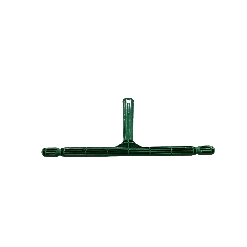 Nemkar Cam Pelus Aparatı 45 Cm Derın Cpa4145