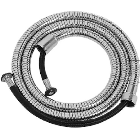 Leva Dus Hortumu Orgu 1.5 Mt T9 L-20654/Th-202