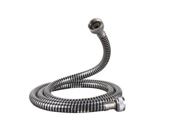 Leva Dus Hortumu Eco 1.5 Mt T6 Lv-80128/Lv-3035/Th206