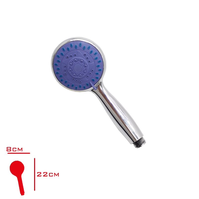 Dus Baslığı 3 Fonksıyonlu Lv-21211
