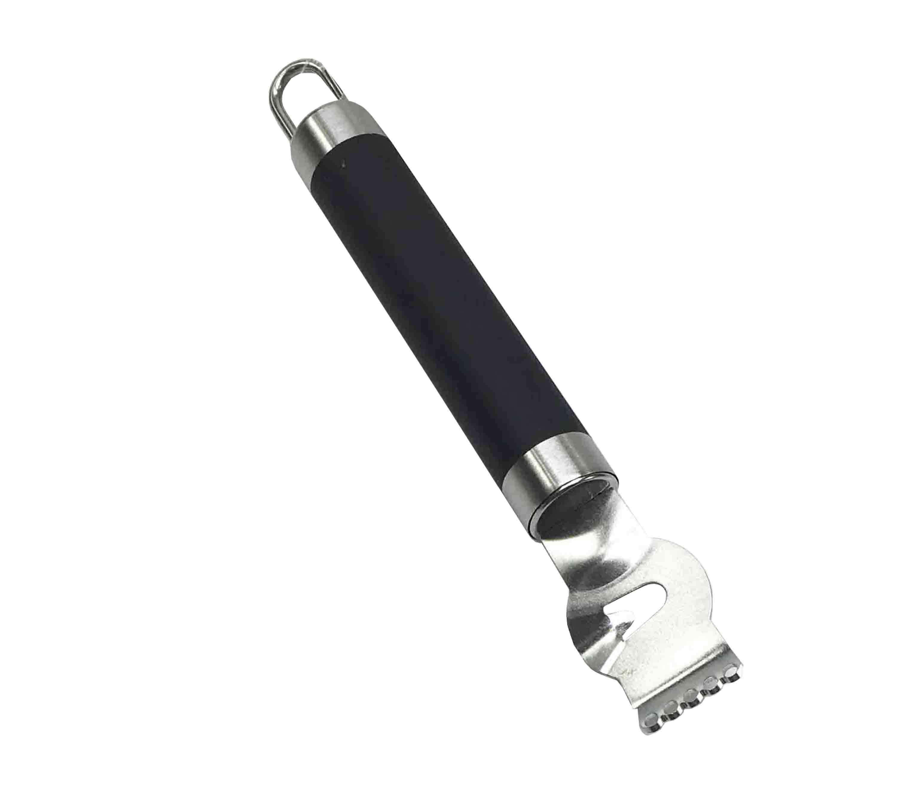 Leva Meyve Sekıllendırıcı L-30534/Brd-Ef90 Crn-110189