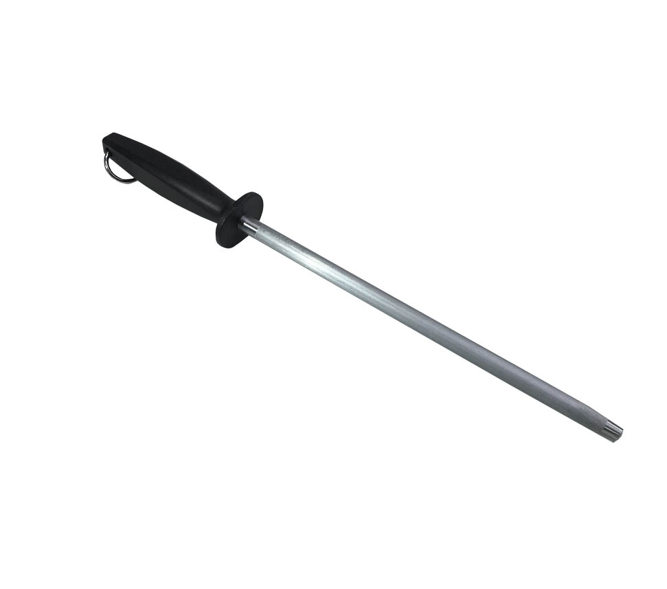 MASAT 30 CM 10 LUK L-30473