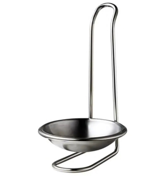 KASIK KEPCE STANDI L-30586