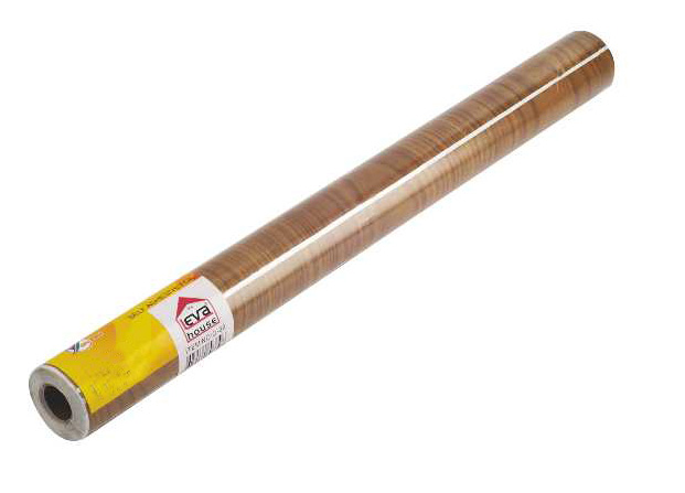 Leva Duvar Kağıdı 45*5 Mt Karışık Desenli L-60289/60308