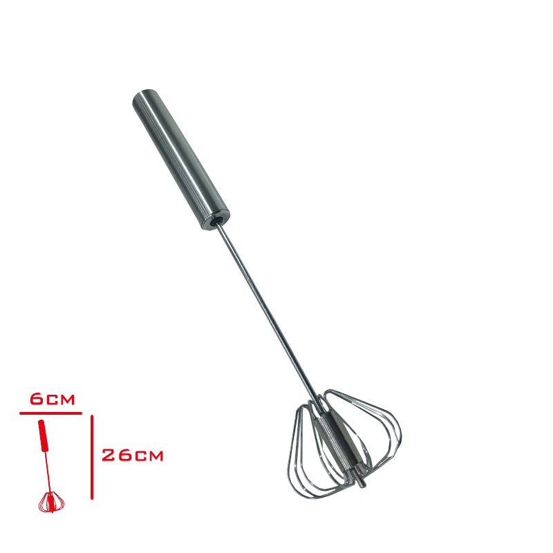 Leva Cırpıcı Bas Cevır Metal Lv-40404/30131
