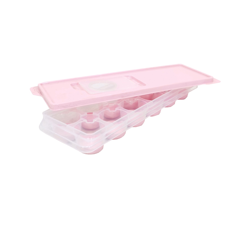 Gondol Buzluk Yapısmaz Bas-Parmak G-132-C