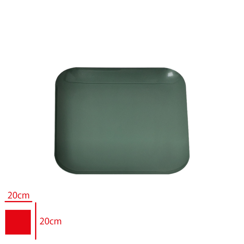 Leva Tabak Kare Bonny G-574