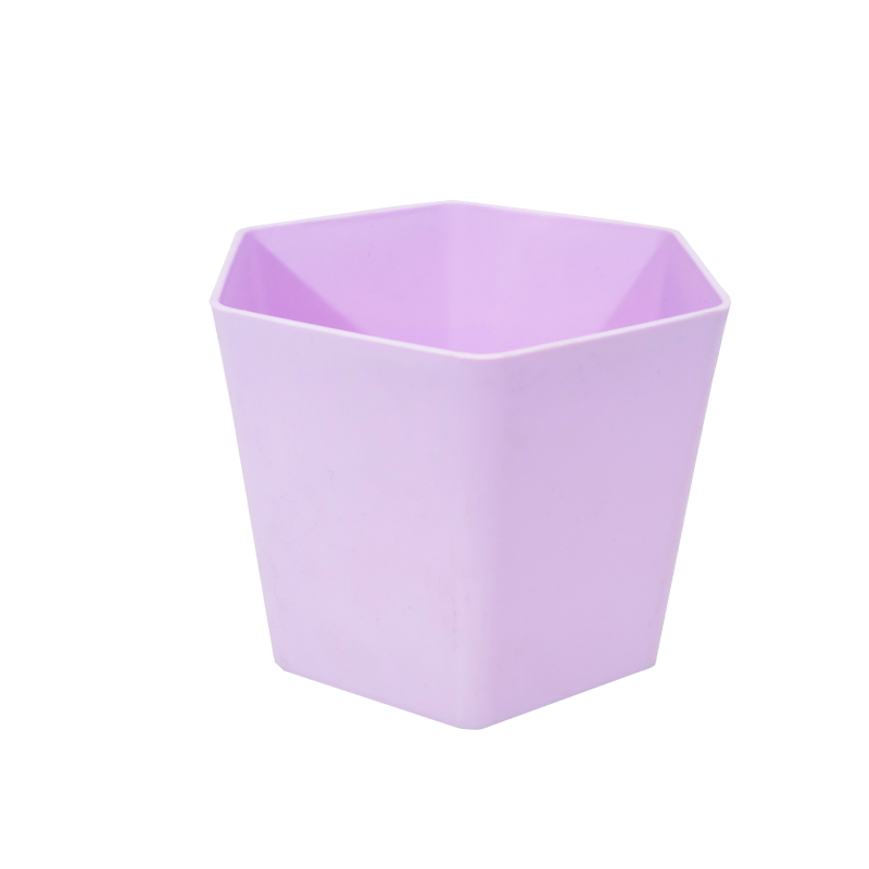 Gondol Saksı Hexagon 2 No G-169