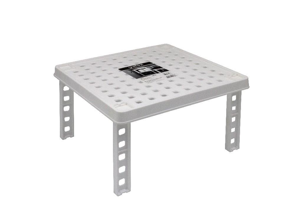 Gondol Kare Raf Yukseltıcı Raffy G-236