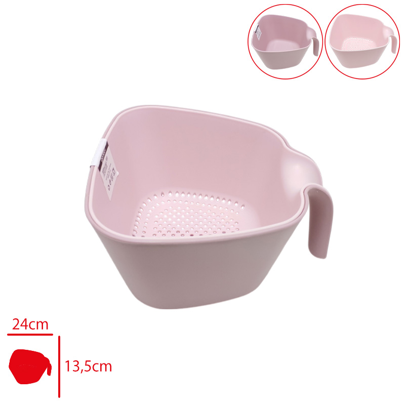 Gondol Suzgec Cıftlı Experto G-576