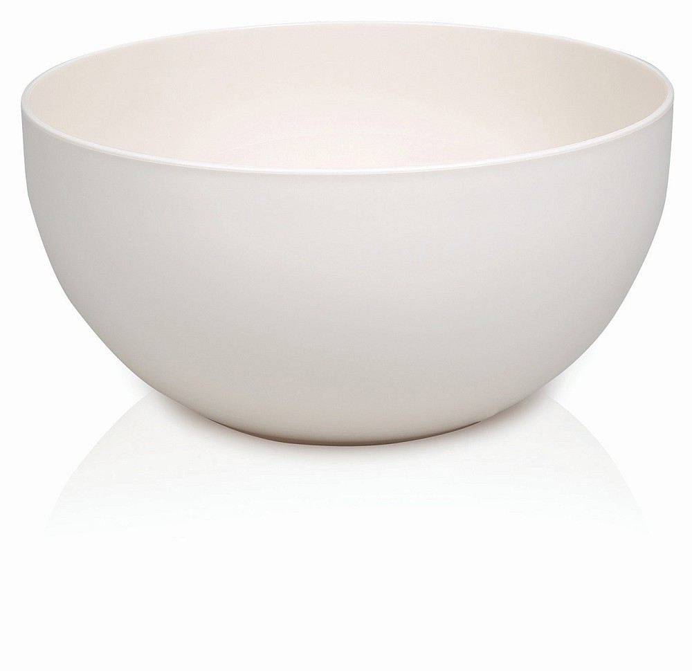 Ucsan Kase Salata 1 No M-245