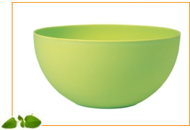 Ucsan Kase Orta 2,5 Lt. M-246