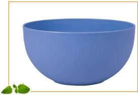 Ucsan Kase Salata 2 No M-247