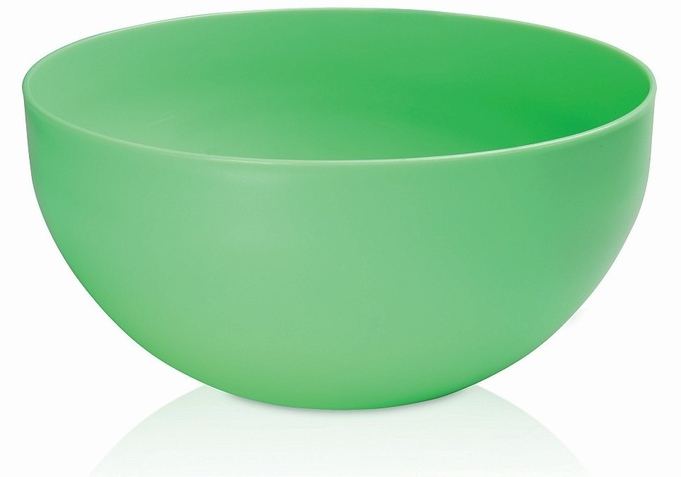 UCSAN KASE SALATA 3 NO M-248