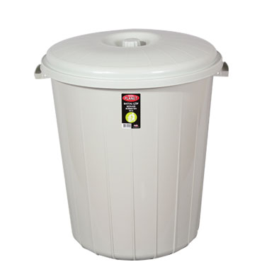 Planet Çöp Kovası 35 Lt Planet Up110g