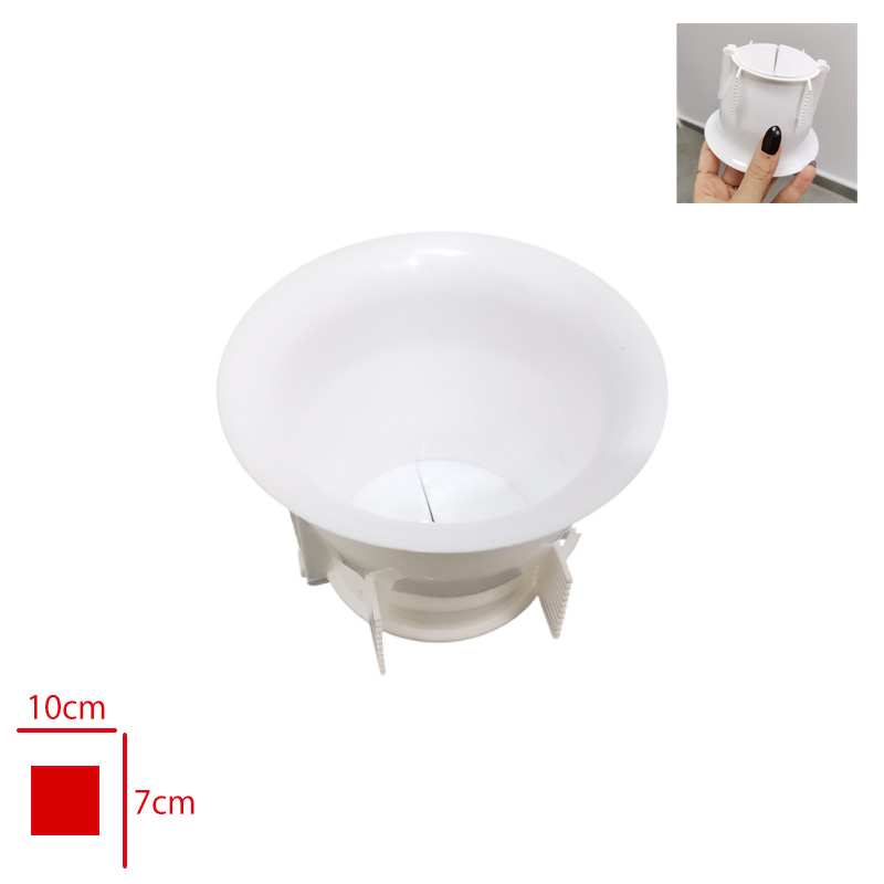 ZAMBAK WC MATIK CIFT KAPAK ZP-214