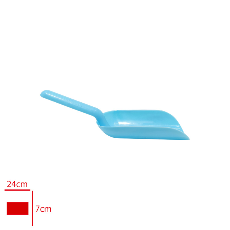 Zambak Sasula Yayvan Küçük Zp-126