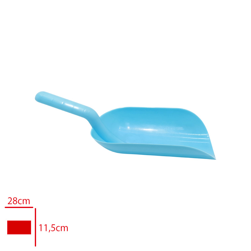 Zambak Sasula Yayvan Büyük Zp-127