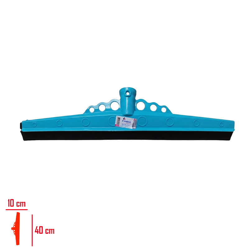 Zambak Yersıl 40 Cm Zp-161