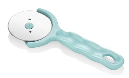 Stillo Hamur Ruletı Kartela Duz Ds-005
