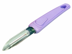 Stillo Kabak Oyacağı Ds-008