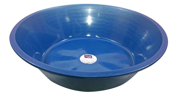 Hursan Legen Yumusak Lenger Hp001
