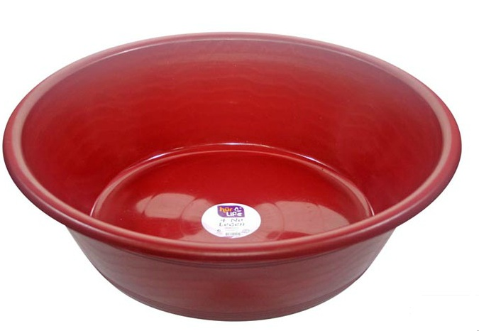 Hursan Legen Yumusak 4 No 18 Lt Hp005