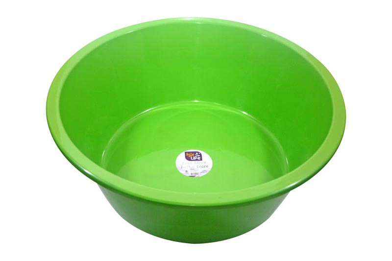 Hursan Legen Yumusak 3 No Hp006