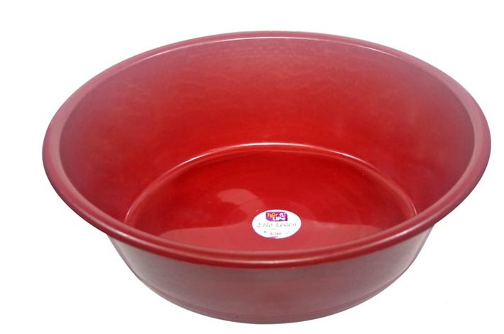 Hursan Legen Yumusak 2 No Hp007