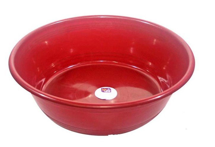 Hursan Legen Yumusak 1 No Hp008