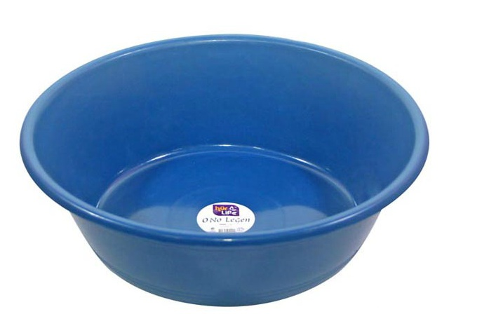 Hursan Legen Yumusak 0 No Hp009