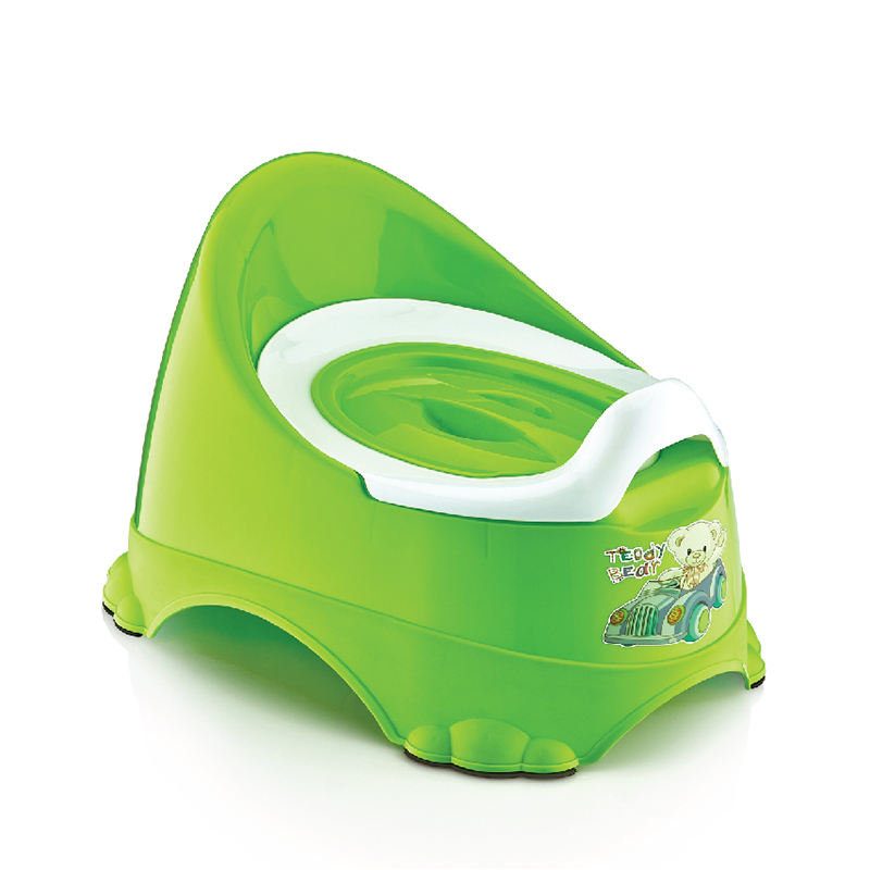 Dunya LazıMlık Kapaklı Baby Comfort 11103