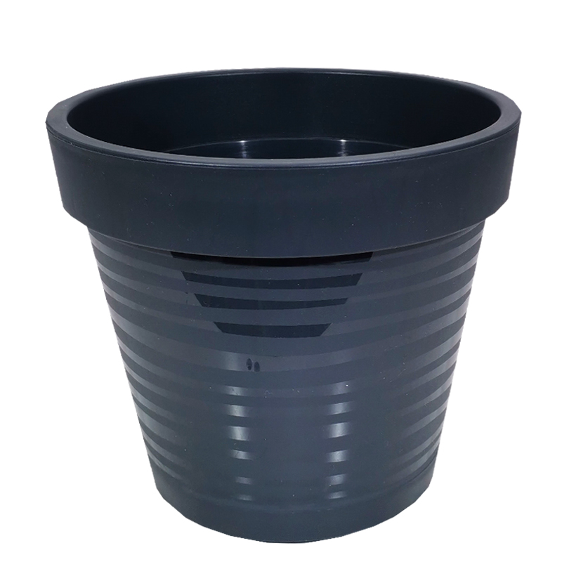 Dunya Saksı Barselona 2300 Ml 29032