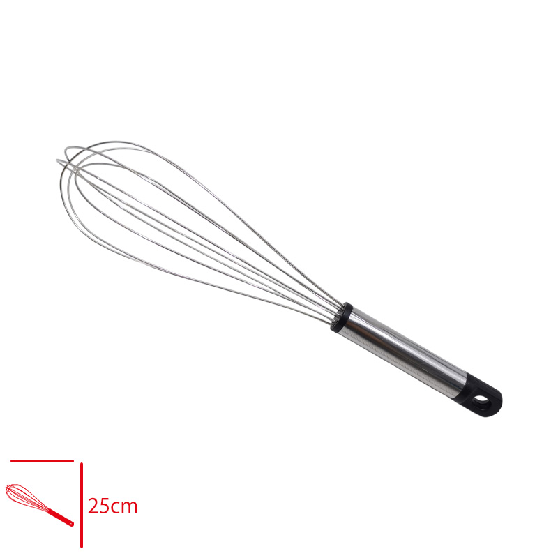 Alkaya Cırpıcı Metal 3 No Alkaya Alk-406/0176