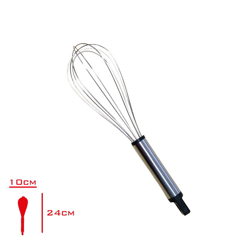 Alkaya Cırpıcı Metal 2 No Alkaya Alk-405/0158