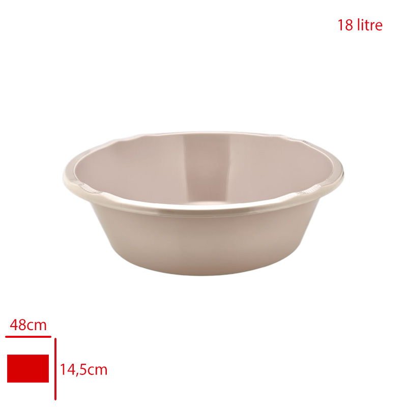 Bursev Benekli Legen-2 18 Lt 2147 02
