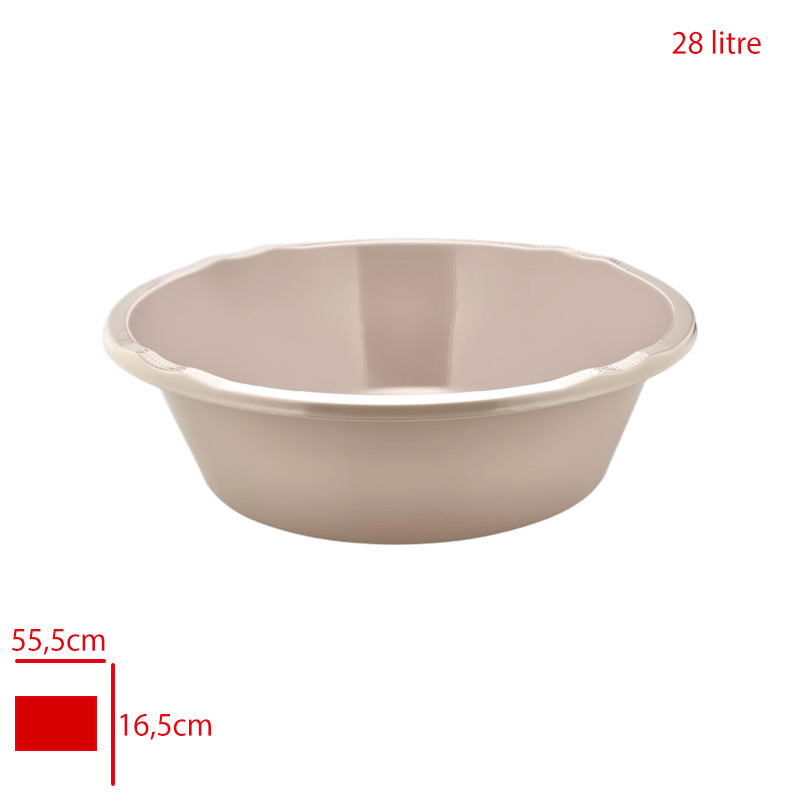 Bursev Benekli Legen-3 28 Lt 2147 03