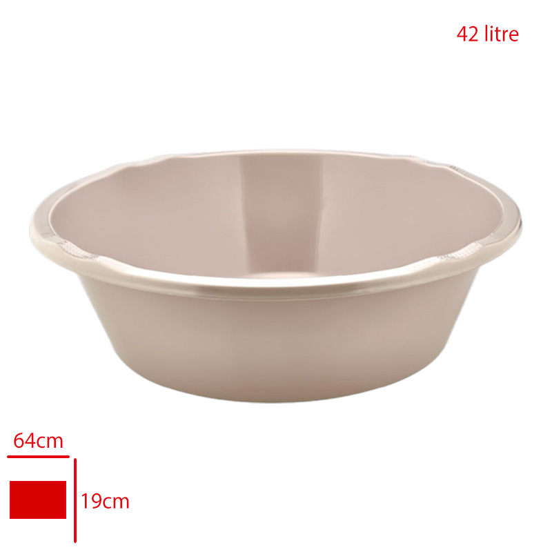 Bursev Benekli Legen-4 42 Lt 2147 04