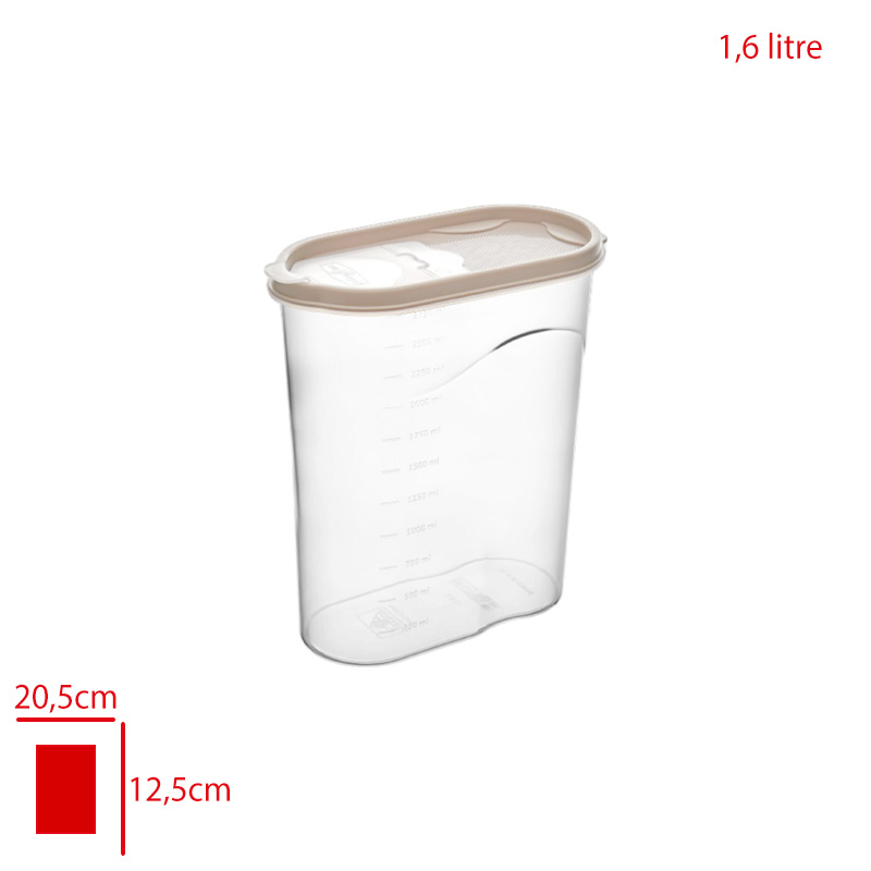 Bursev Royal Erzak Kabı-1 1,6 Lt 1111 01
