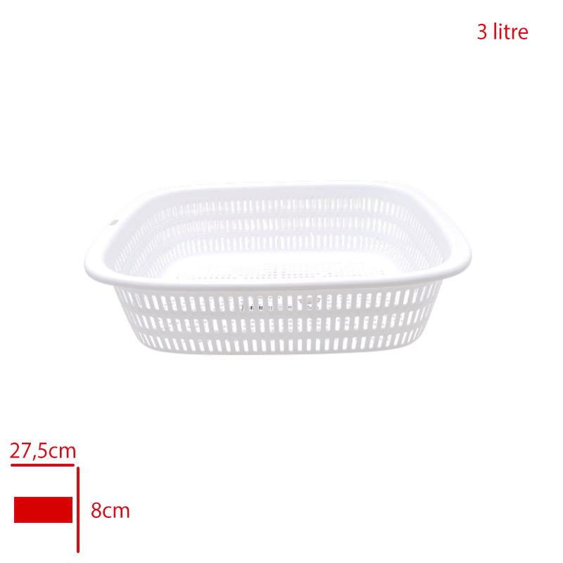 Bursev Handy Suzgec - 1 3 Lt 1137 01