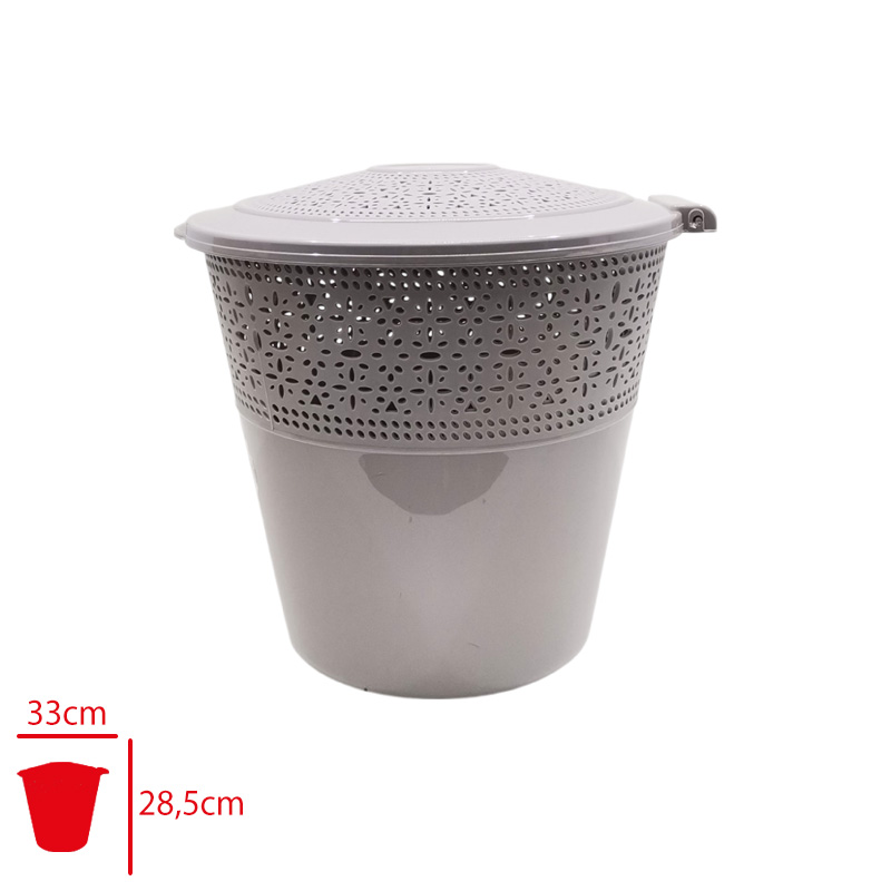 Arslankaya Patates Soğan Sepetı 302
