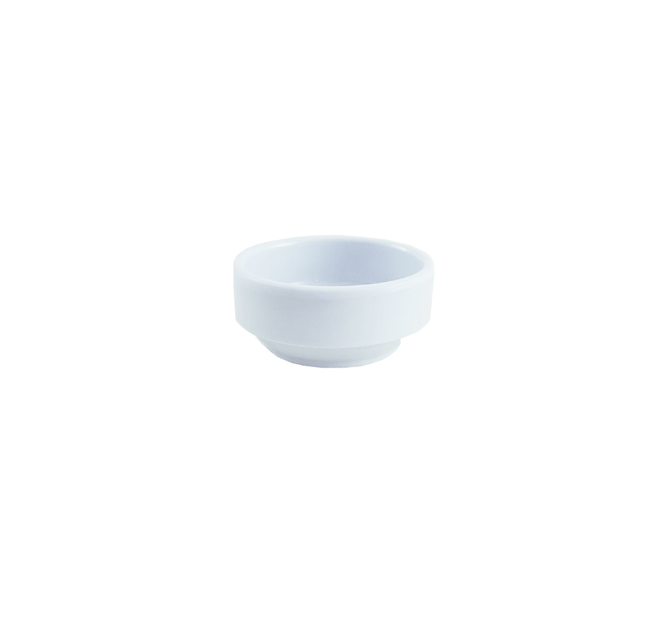 Atlas Recellık Beyaz 6 Cm 300