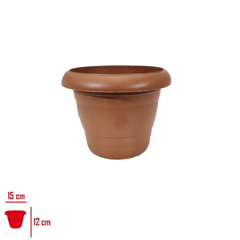 Hak Saksı 0 No 1 Lt Antık