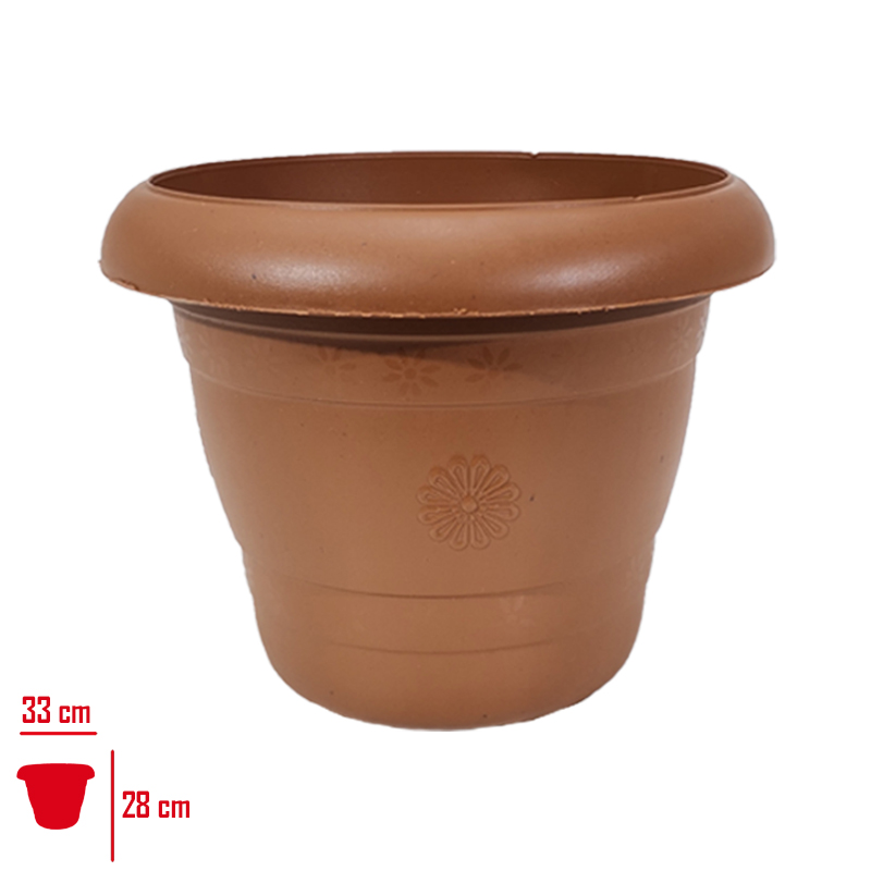 Hak Saksı 5 No 13 Lt Antık