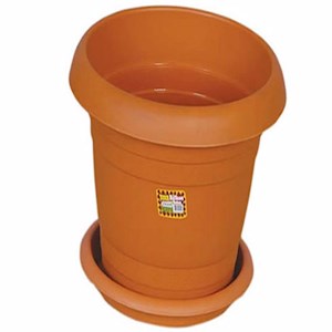 Hak Saksı 7 No 28 Lt Antık