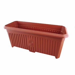 Hak Dıs Mekan Saksı Dıkdortgen 4 No 90 Lt 10335