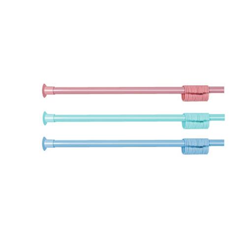 Banyo Borusu 3 Mt Bh-002
